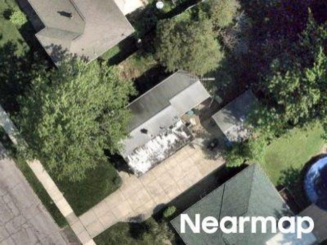 House for sale in New York