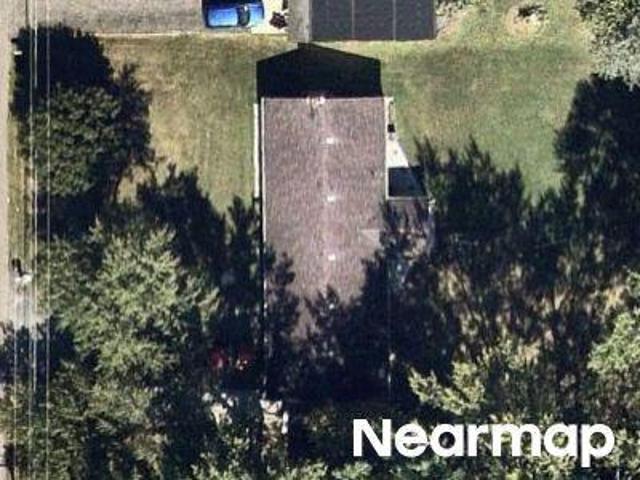 House for sale in Alliance, Ohio