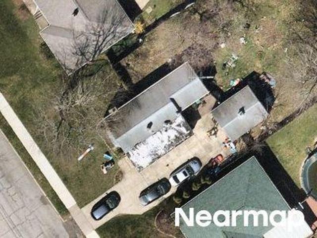 House for sale in Tonawanda