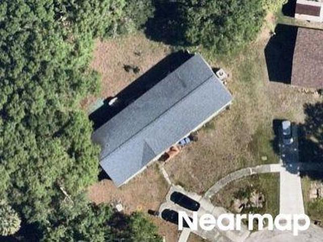 House for sale in Florida
