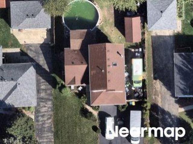 House for sale in Mayfair, Joliet