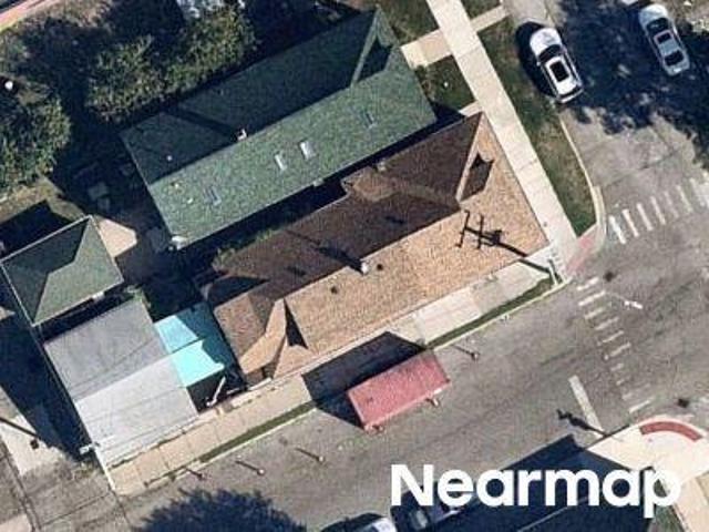 House for sale in Hamtramck, Wayne County