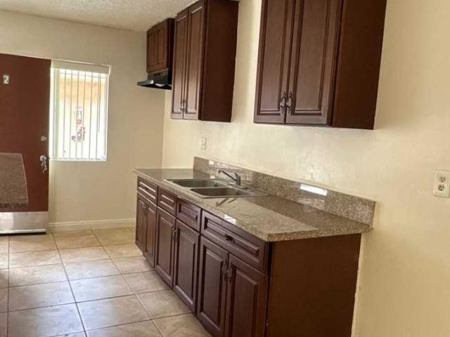 Apartment for rent in El Monte, California