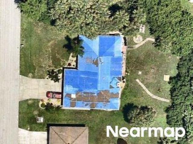 Property for sale in Port Charlotte, Florida