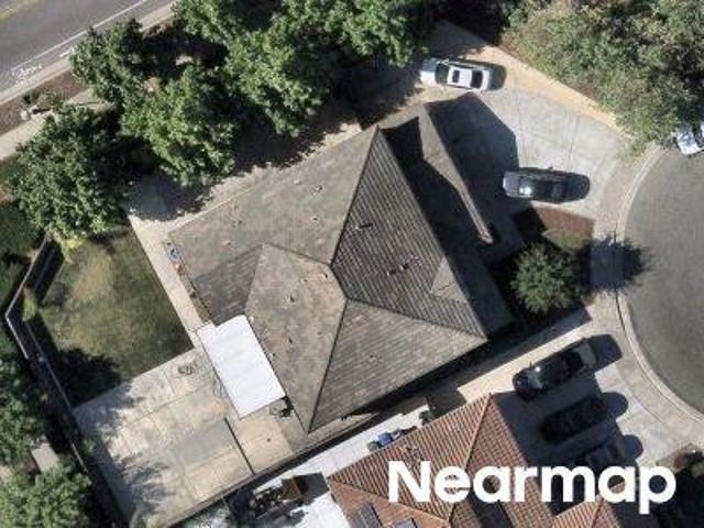 House for sale in Fairfield, Solano County