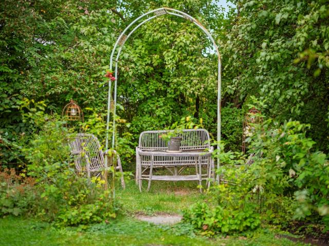 Bostad till salu i Danderyd, Stockholm