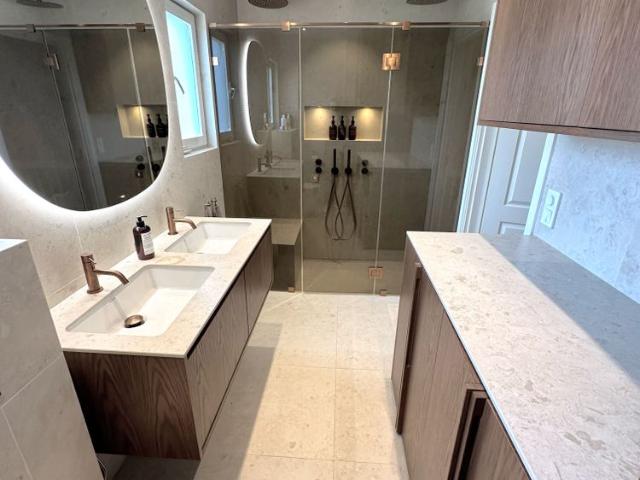 Hus hyra i Danderyd, Stockholm