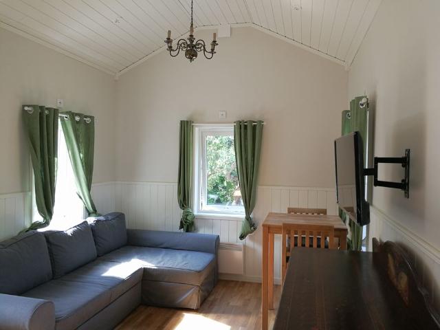 Hus hyra i Stockholm