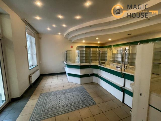 Mieszkanie na sprzedaż w Gdańsk, Pomorskie