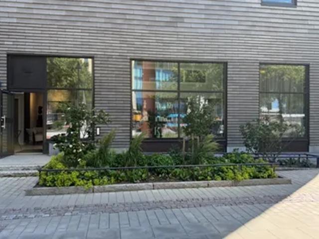 Lokal hyra i Göteborg, Västra Götaland