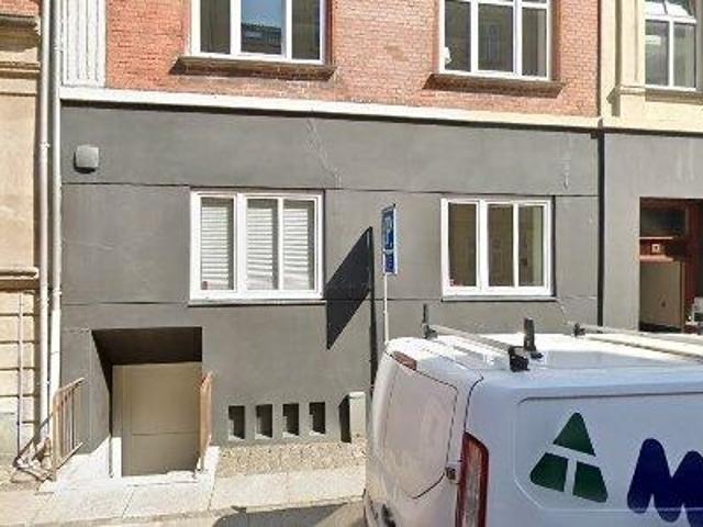 Erhvervsejendom til leje i Aalborg, Brønderslev-Dronninglund