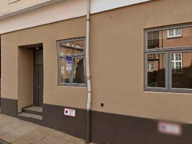 Ejendom til salg i Give, Vejle