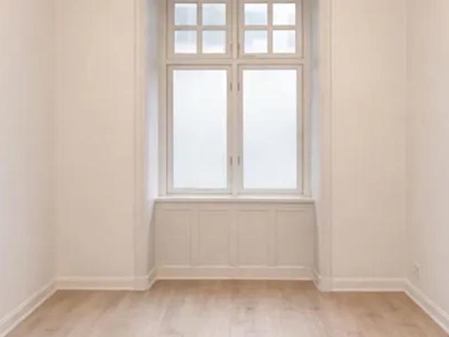 Erhvervsejendom til leje i Århus