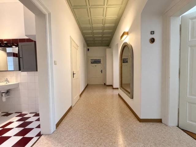 Wohnung kaufen in Innsbruck