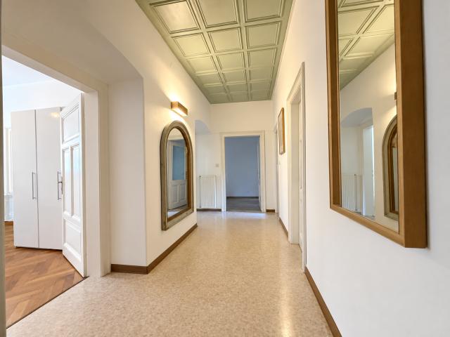 Wohnung kaufen in Innsbruck