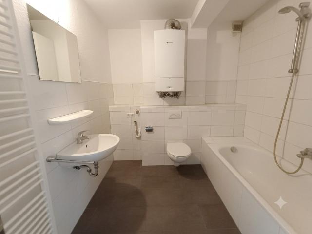 Wohnung mieten in Dortmund, Nordrhein-Westfalen