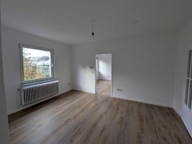 Apartment mieten in Klinikviertel, Dortmund