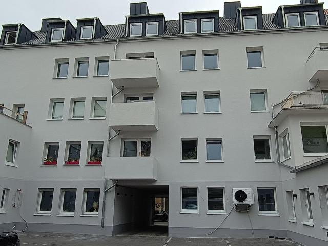 Wohnung mieten in Dortmund, Nordrhein-Westfalen