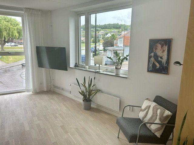 Lägenhet hyra i Båstad, Skåne