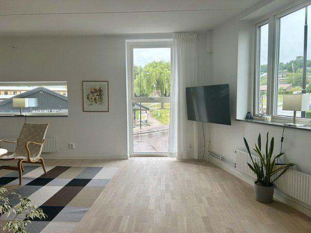 Lägenhet hyra i Båstad, Skåne