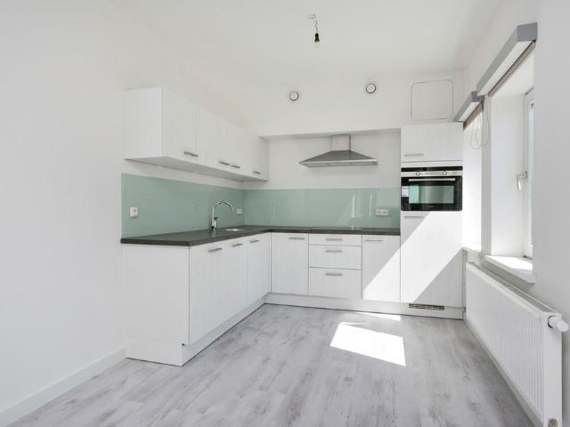 Appartement te huur in Meerssen, Limburg