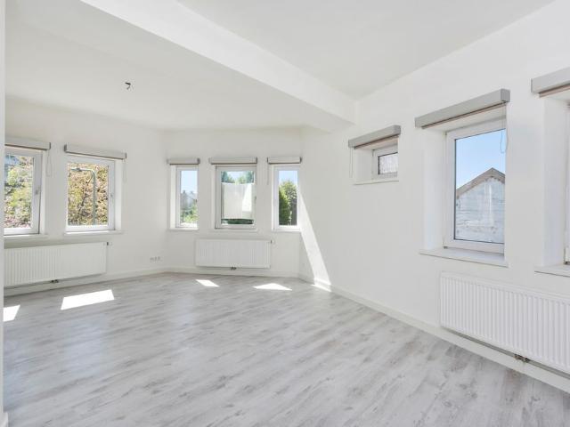 Appartement te huur in Meerssen, Limburg