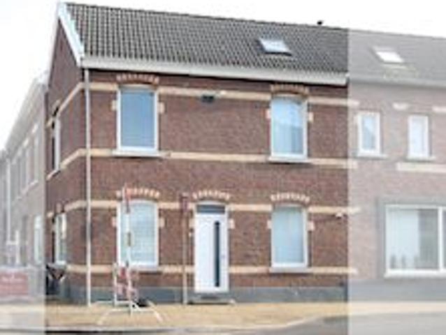 Appartement te huur in Weert, Rothem