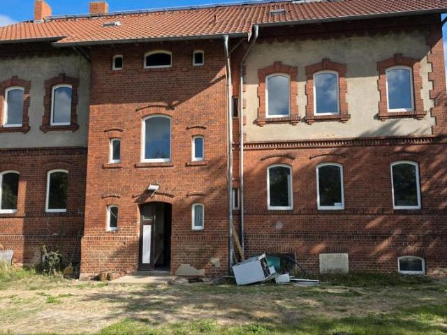 Haus kaufen in Alt-Mariendorf, Berlin