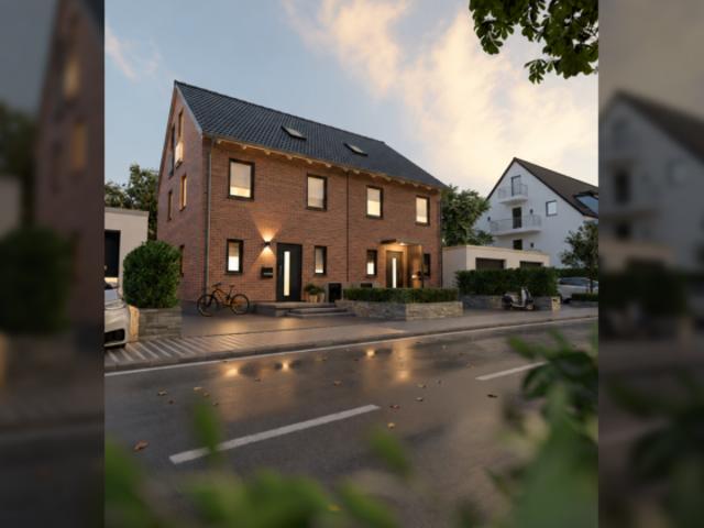 Haus kaufen in Gütersloh, Kreis Gütersloh