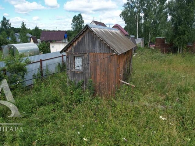 Квартира продажа в Кабардино-Балкарская Республика