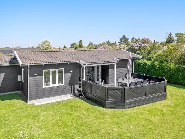 Hus til salg i Næstved