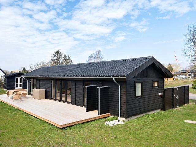 Hus til salg i Næstved