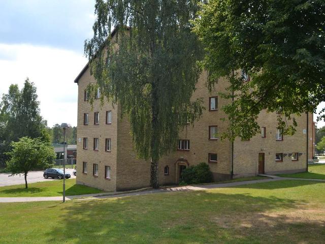 Lägenhet hyra i Borås, Västra Götaland