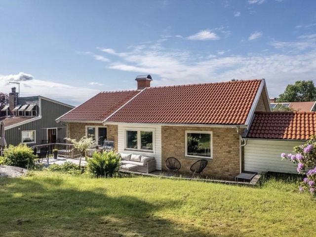 Hus hyra i Kungälv, Västra Götaland