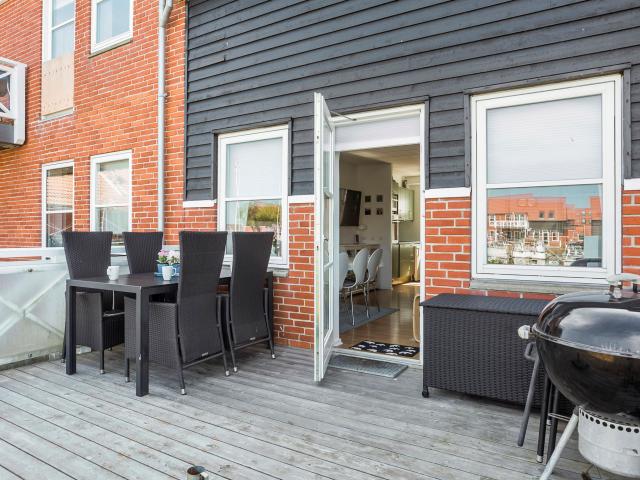 Hus til salg i Vordingborg