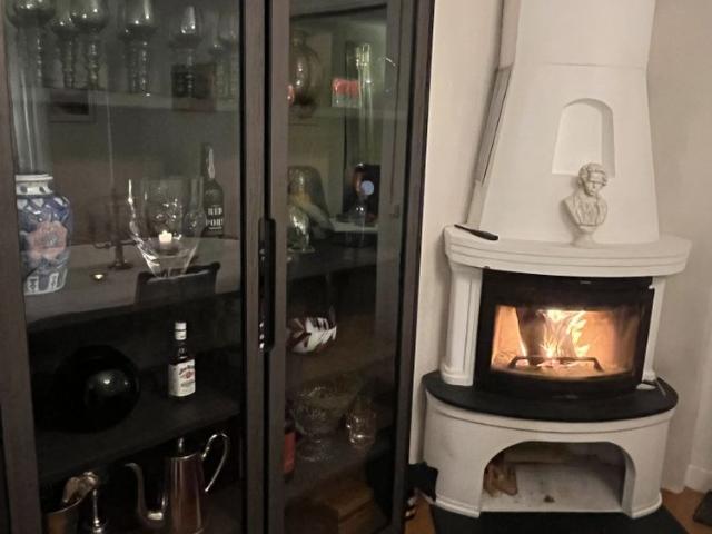 Lägenhet hyra i Bingeby, Visby