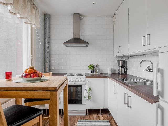 Bostad till salu i Trollhättan, Västra Götaland