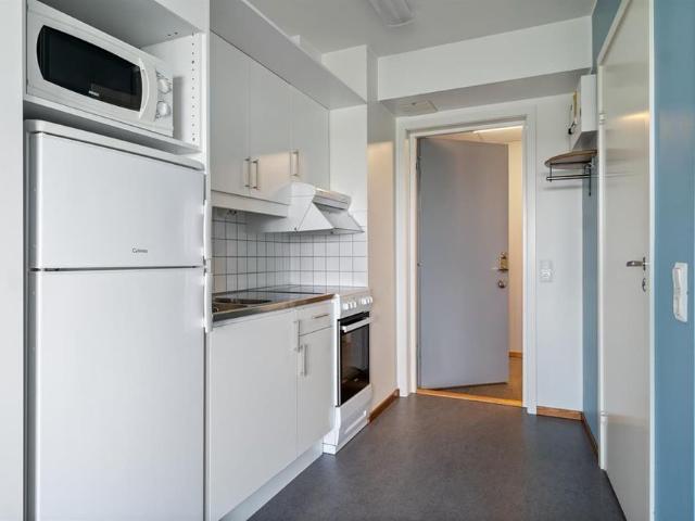 Rum hyra i Luleå, Norrbotten