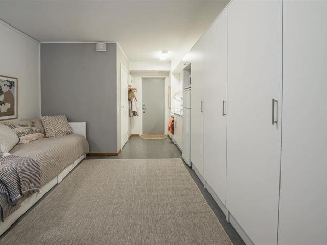 Rum hyra i Luleå, Norrbotten