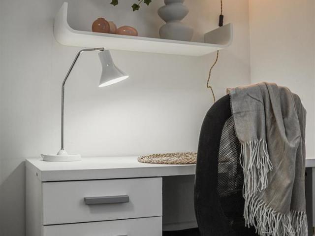 Lägenhet hyra i Luleå, Norrbotten