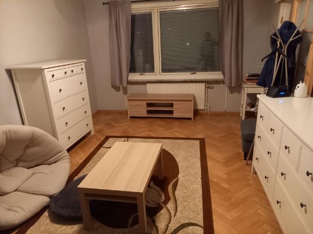 Lägenhet hyra i Trollhättan, Västra Götaland