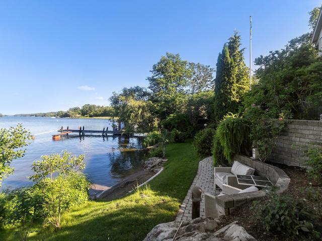 Villa till salu i Stockholm