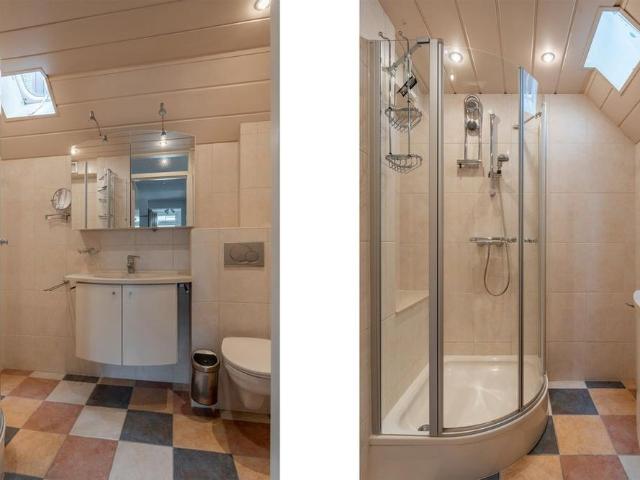 Woning te huur in Barendrecht, Zuid Holland