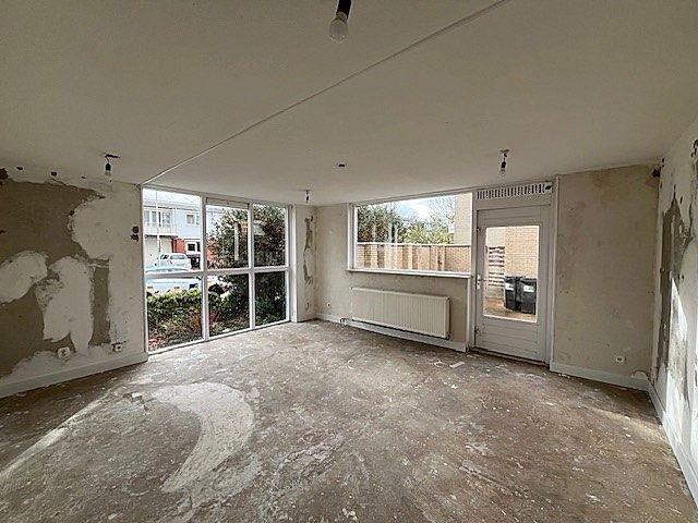 Woning te huur in Diemen-Noord, Diemen