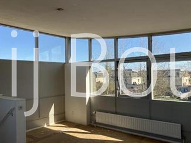 Appartement te huur in Diemen-Noord, Diemen