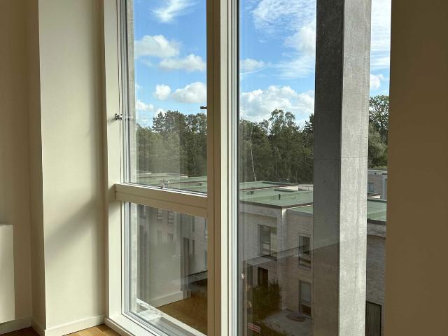 Lejlighed til leje i Hjallese, Odense