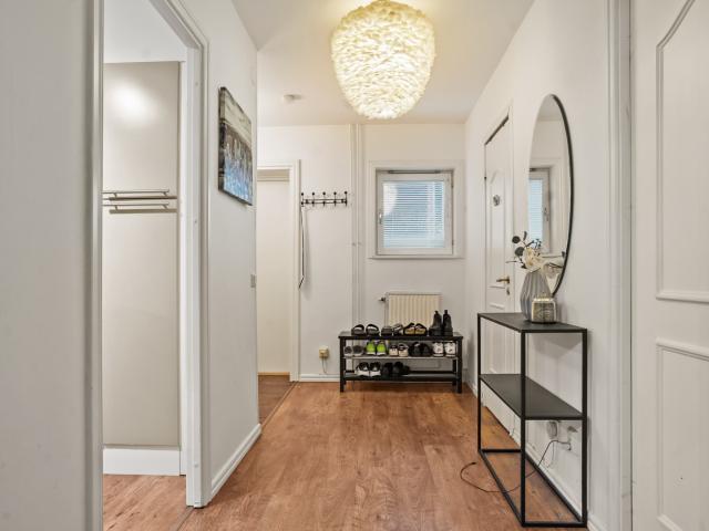 Bostadsrätt till salu i Sundsvall, Västernorrland