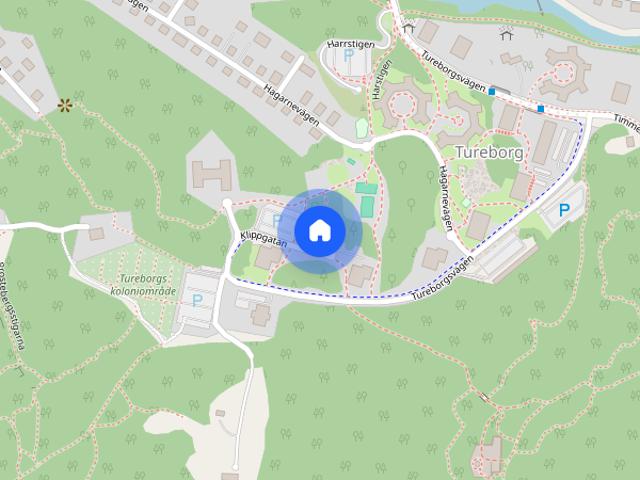 Lägenhet hyra i Uddevalla, Västra Götaland