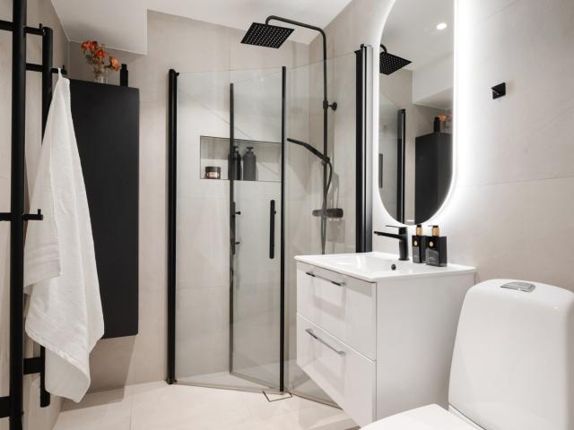 Bostad till salu i Botkyrka, Stockholm