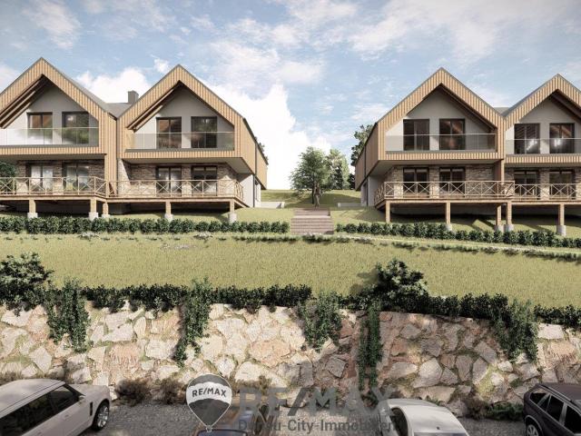 Immobilie kaufen in Bad St. Leonhard im Lavanttal, Kärnten